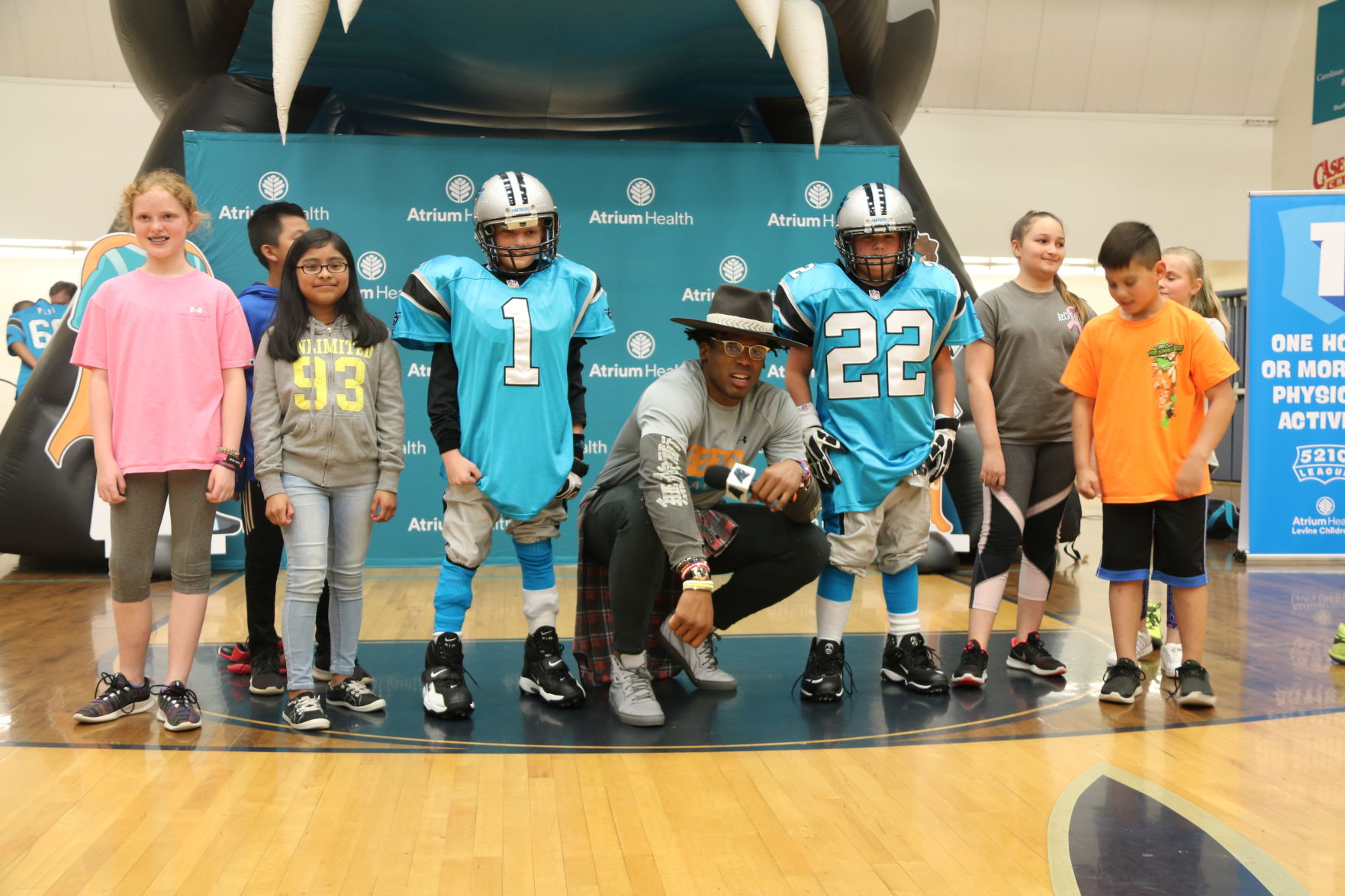 0521 program with Cam Newton (87).JPG